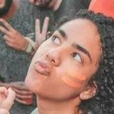 Angelica from Sao Carlos | Woman | 28 years old | Virgo