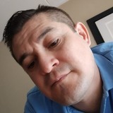 Alegregy from Río Gallegos | Man | 39 years old | Sagittarius