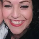Lulú from León | Woman | 42 years old | Scorpio