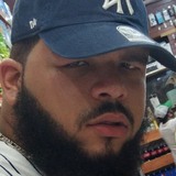 Briandelossax6 from Santa Cruz de Barahona | Man | 31 years old | Leo