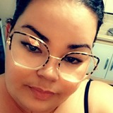 Patriciaferr5E from Petrolina | Woman | 39 years old | Pisces