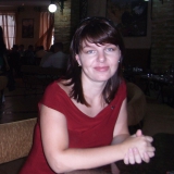 Viktoria from Saint Petersburg | Woman | 54 years old | Virgo