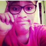 Aye  Tatum from Florida | Woman | 30 years old | Gemini