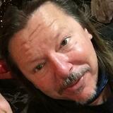 Willieliao9 from Galveston | Man | 53 years old | Capricorn