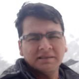 Richard from Boulogne | Man | 53 years old | Pisces