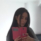 Juliana from Naaldwijk | Woman | 38 years old | Gemini