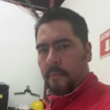 Kill from Zapopan2 | Man | 44 years old | Virgo