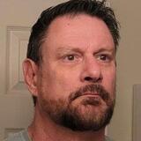 Rvfla8D from Nashville | Man | 66 years old | Libra