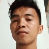 Ardiyan from Padang | Man | 31 years old | Taurus