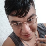 Olmedaguzmanml from Lagos de Moreno | Man | 29 years old | Capricorn