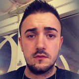 Davideeeee from Montesilvano | Man | 35 years old | Pisces