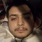 Southside from San Angelo | Man | 26 years old | Taurus