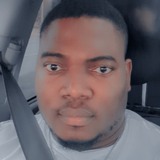Pmaubin2U from Rimouski | Man | 33 years old | Sagittarius