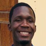 Cherlynj3U from La Romana | Man | 25 years old | Libra