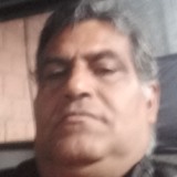 Franciscomor2K from Jaguariaiva | Man | 52 years old | Scorpio