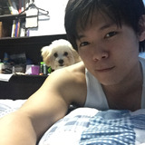 Joe from Sapporo-shi | Man | 38 years old | Leo