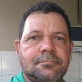 Atinho from Umbauba | Man | 61 years old | Aquarius