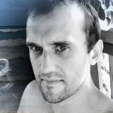 Karlcabgx from Ceske Budejovice | Man | 37 years old | Taurus