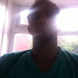 Bood from Belfast | Man | 44 years old | Aries