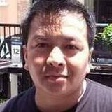 Magnayewcmk from Manila | Man | 40 years old | Leo