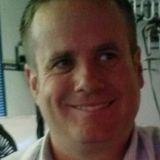Greg from Shingle Springs | Man | 51 years old | Gemini