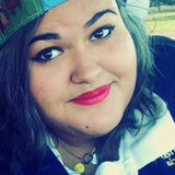 Queen from Riverhead | Woman | 30 years old | Libra