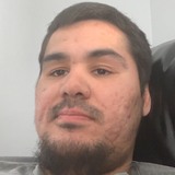 Michaeletoasdz from Kuujjuaq | Man | 32 years old | Aries