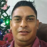 Js60C from La Union | Man | 36 years old | Scorpio