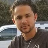 Joelmi from Selden | Man | 30 years old | Aries