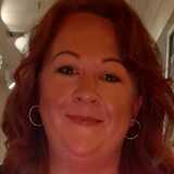 Seanclyne7N1 from Dublin | Man | 63 years old | Sagittarius