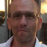 Monicavilma18U from Barcelona | Man | 22 years old | Leo