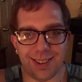Eddiemoyers from Victor | Man | 32 years old | Virgo
