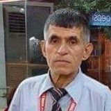 Hasanalisaraç from Jeddah | Man | 64 years old | Scorpio