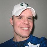 Camilo from Teachey | Man | 30 years old | Sagittarius