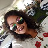 Arleth from Aguascalientes | Woman | 36 years old | Scorpio