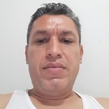 Albeirotol1Sb from La Dorada | Man | 50 years old | Gemini