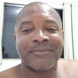 Bel from Quatis | Man | 62 years old | Sagittarius