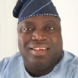 Ajayibitomz from Vienna | Man | 50 years old | Virgo
