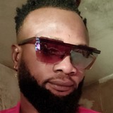 Saliualiusmas2 from Bordeaux | Man | 32 years old | Taurus