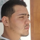 Jv64B from Cocula | Man | 24 years old | Taurus
