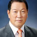 Sungyul from Seoul | Man | 77 years old | Leo