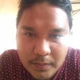 John from Batangas | Man | 38 years old | Gemini