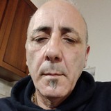 Giovanniippalz from Meda | Man | 54 years old | Sagittarius