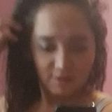 Amay from Salamanca | Woman | 31 years old | Aquarius