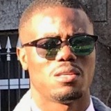 Mukunasax12Od from Waterloo | Man | 31 years old | Aries