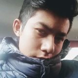 Leon from Cuajimalpa | Man | 26 years old | Sagittarius