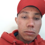 Pedro from São José Do Ouro | Man | 31 years old | Scorpio