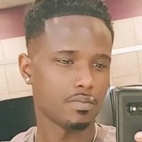 Flow from Turlock | Man | 31 years old | Scorpio