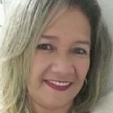 Ireu from Ubatuba | Woman | 59 years old | Aquarius