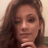 Hérica from Mafra | Woman | 24 years old | Capricorn